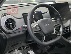 بي واي دي سيليون 05 DM-i